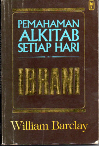 Image of IBRANI