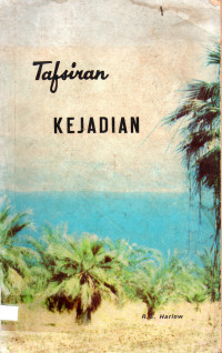Image of KEJADIAN