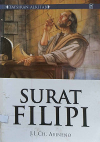 Image of SURAT FILIPI